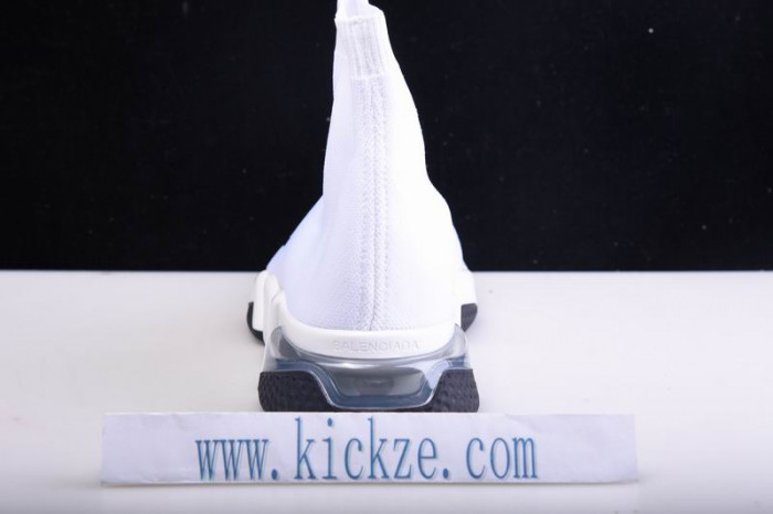 bl speed trainer white 6273