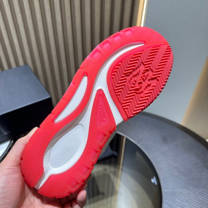 AMIRI SNEAKERS COPSHOE AM-135