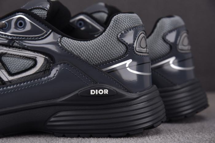 D1R* B30 TRAINER SNEAKER copshoe DR-326