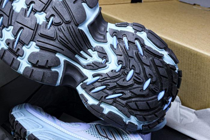 BL 6XL -COPSHOE BL-6XL06