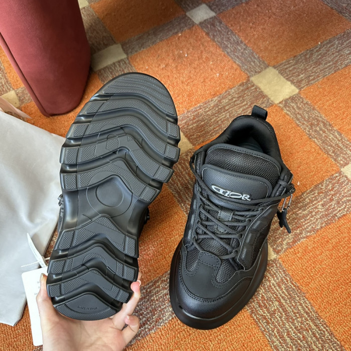 D1R* B57 COPSHOE DR-338