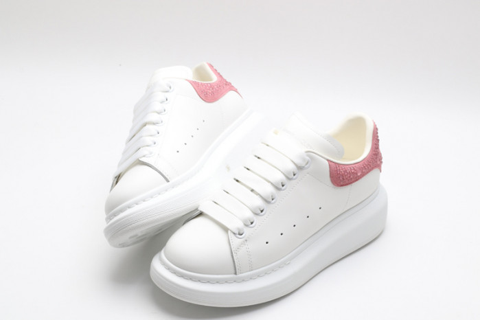 ale*d*r M*Q*en sole sneakers copshoe-151