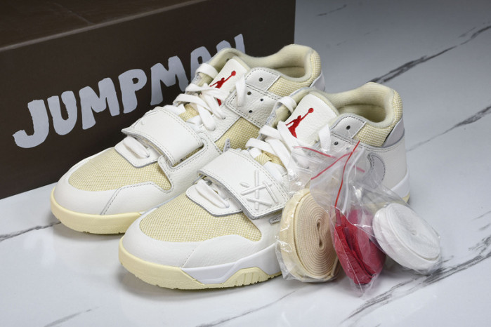 travis scott x jordan cut the check fz8117-003