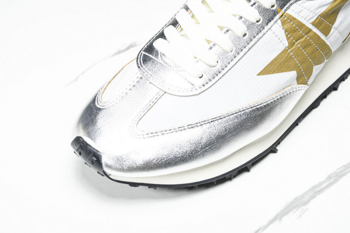 G**olden G**oose Sneakers COPSHOE GG-14