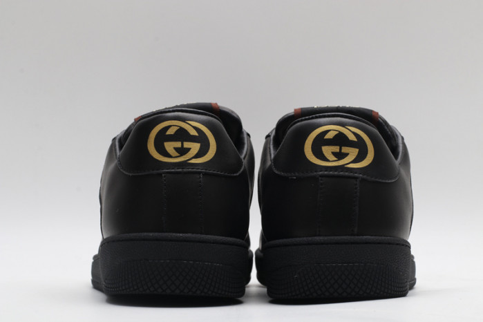 GC SNEAKER COPSHOE GC-189