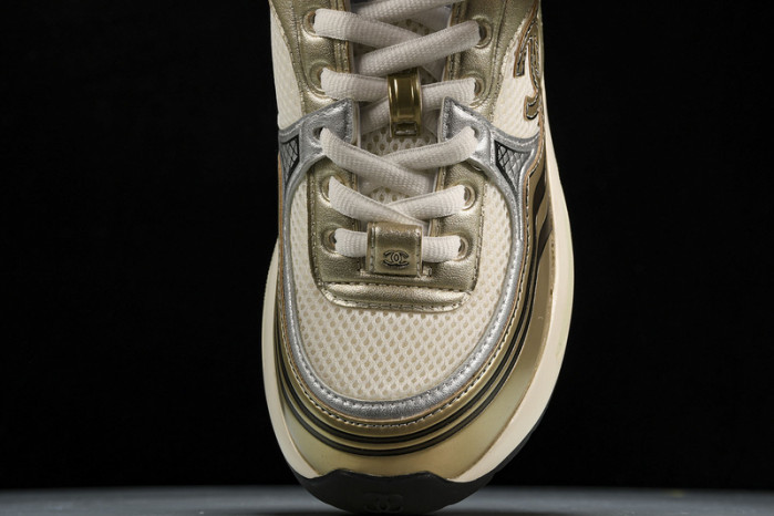 chl Ch*el sneakers copshoe chl -32