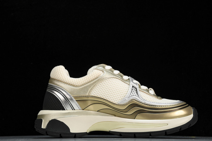 chl Ch*el sneakers copshoe chl -32