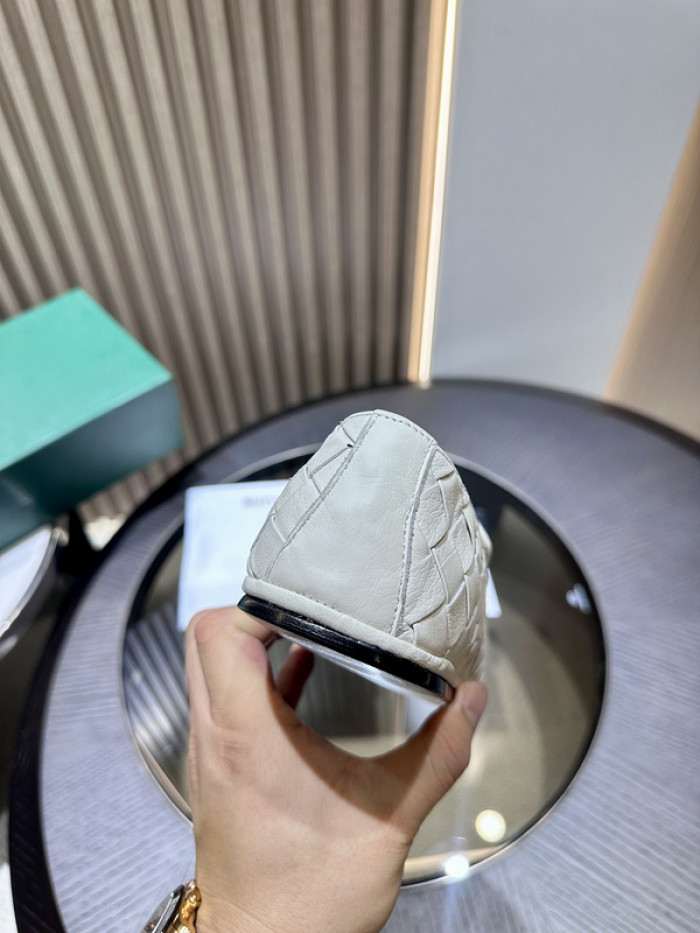 bo*te*ga Ve*ne*ta sneaker copshpe bv-52