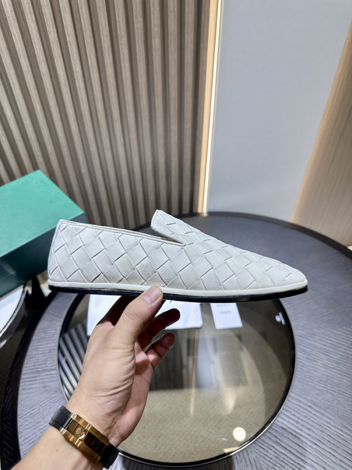 bo*te*ga Ve*ne*ta sneaker copshpe bv-52