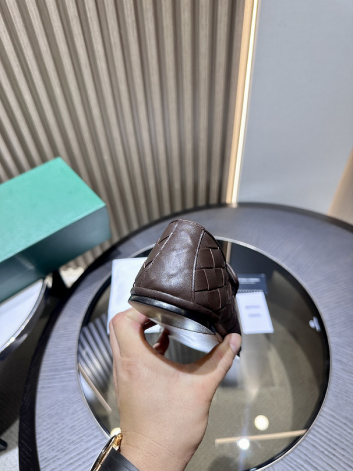 bo*te*ga Ve*ne*ta sneaker copshpe bv-53