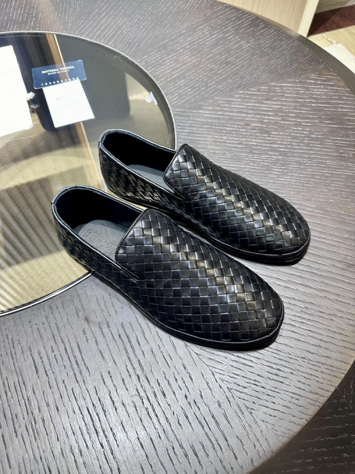 bo*te*ga Ve*ne*ta sneaker copshpe bv-56