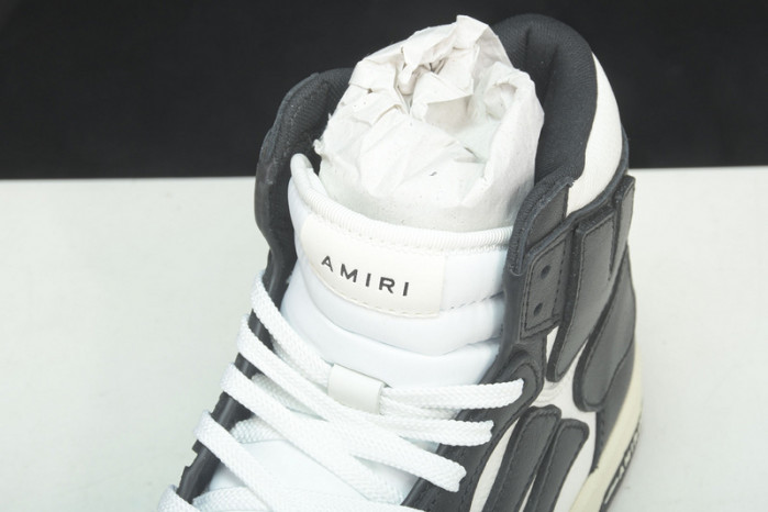 amiri sneakers copshoe am-05