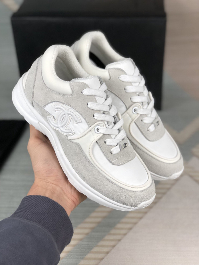 chl Ch*el sneakers kickze chl -3