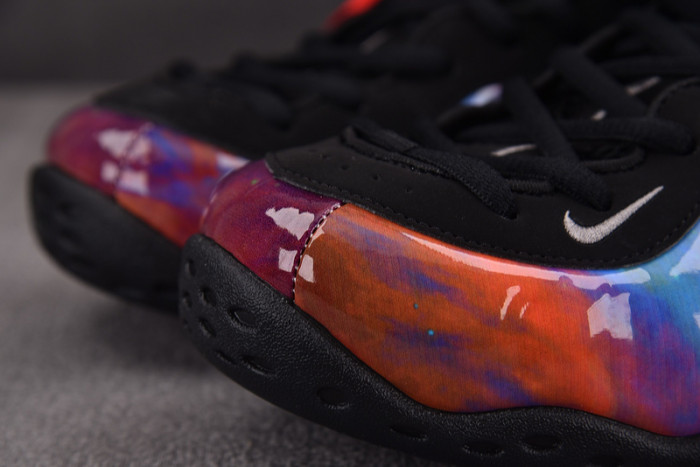 Nike Air Foamposite One Big Bang AR3771-800