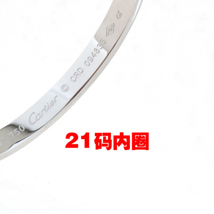 Accessory copshoe-Acc02