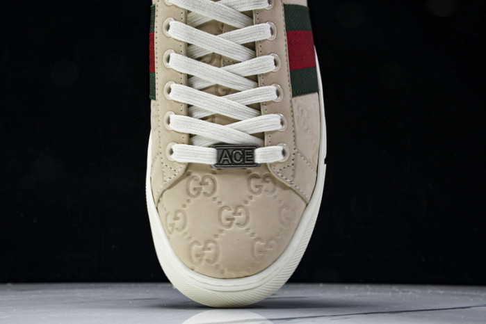 GC SNEAKER COPSHOE GC-208