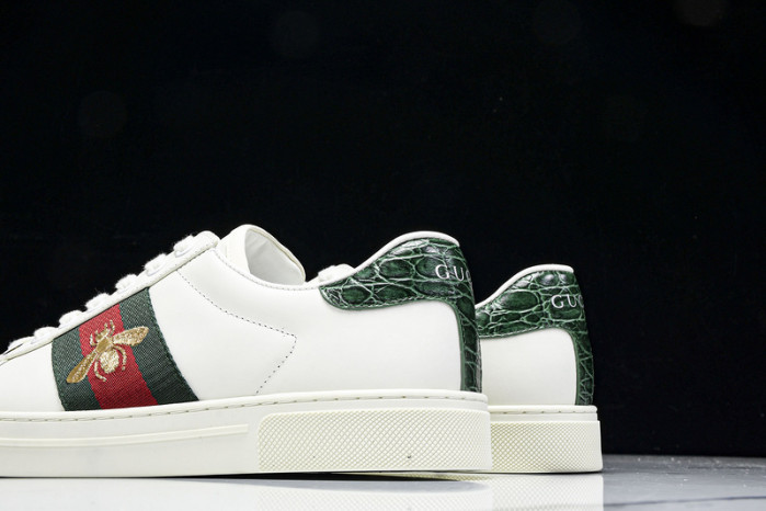 GC SNEAKER COPSHOE GC-210