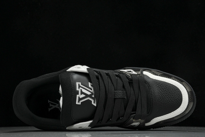 lvt sneakers copshoe l&v-247