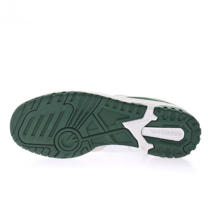 n*ew b*alance copshoe nb-016