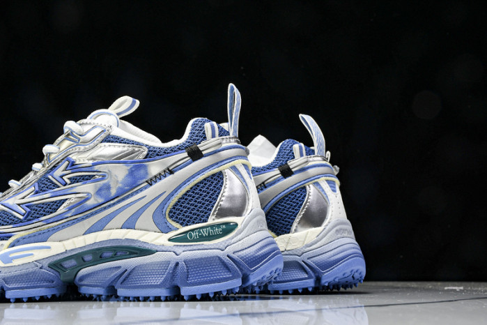 OF sneakers others copshoe OW-144