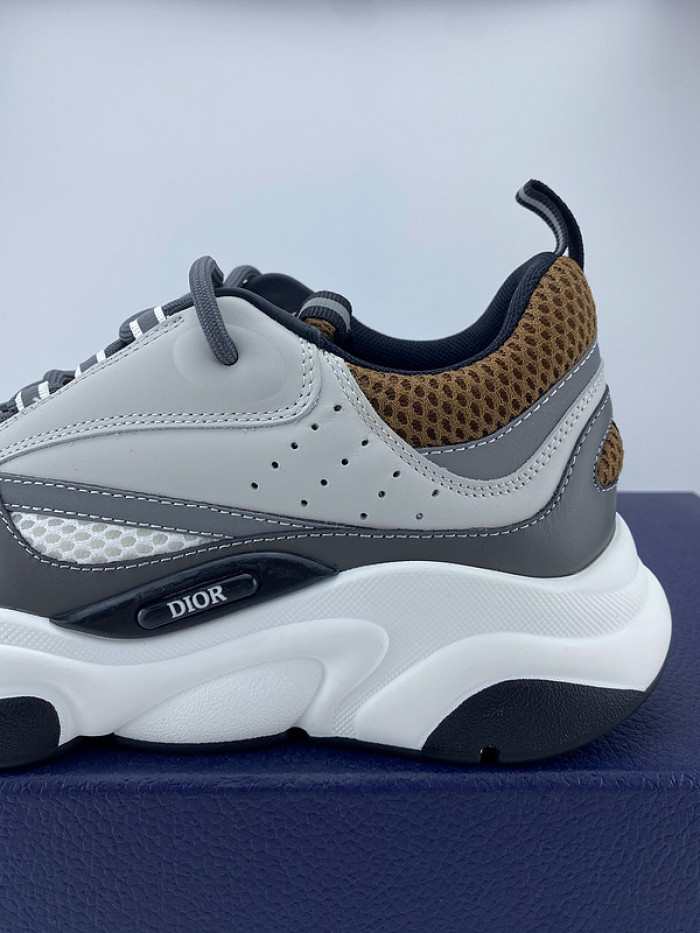 d1r* b22 trainer sneaker copshoe dr-209