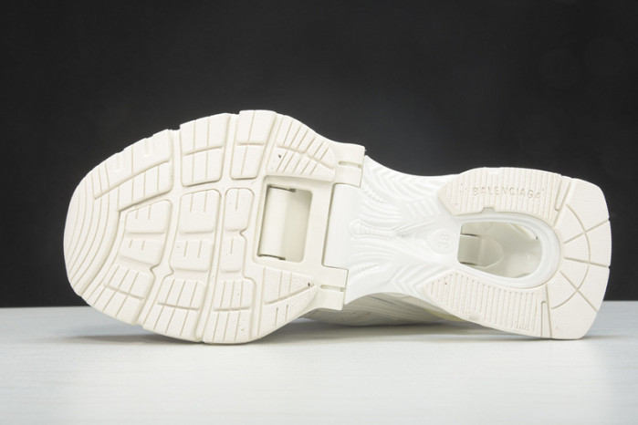 bl ddfender -copshoe bl94