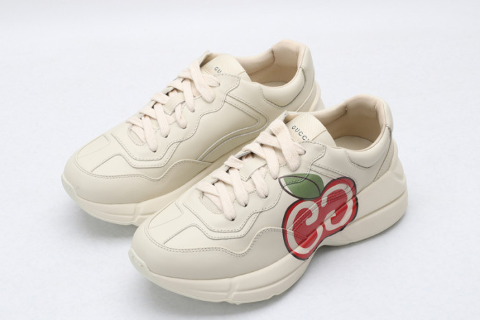 gc trainer sneaker kickze gc-29