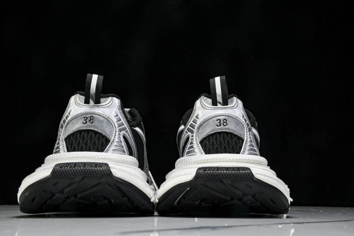 BL 3XL -COPSHOE BL 3XL10