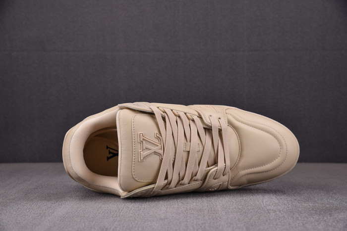lvt sneakers copshoe l&v-278