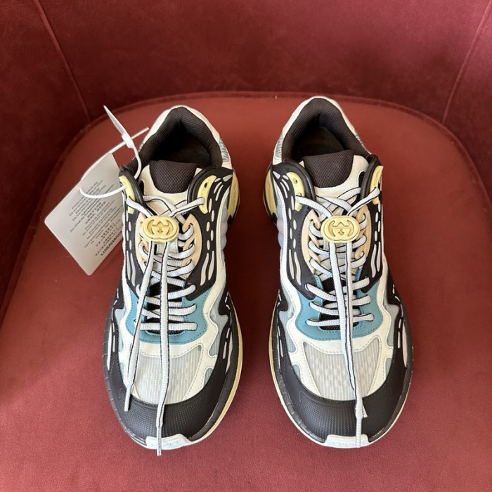 GC SNEAKER 2.0 GC-2.001