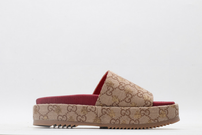 gc slide kickze gcs-8