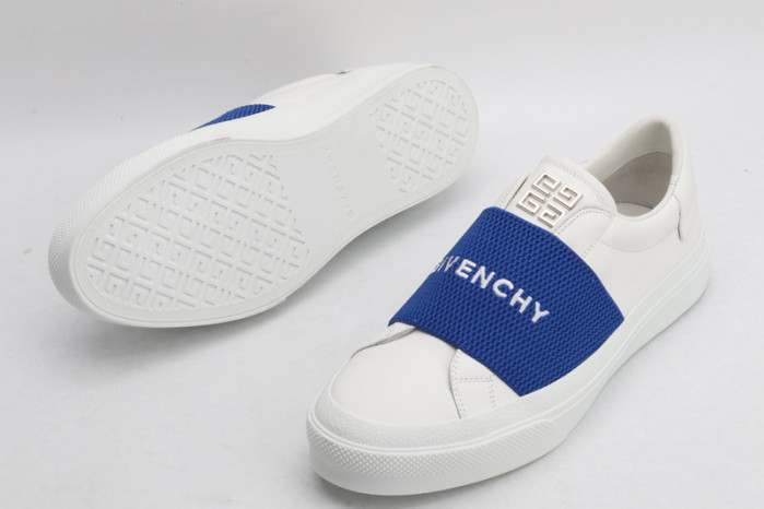 given*chy sneakers copshoe gv-03