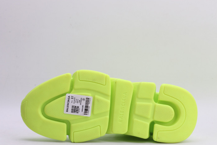 bl speed trainer copshoe bl 104