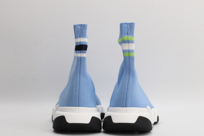 bl speed trainer copshoe bl 108