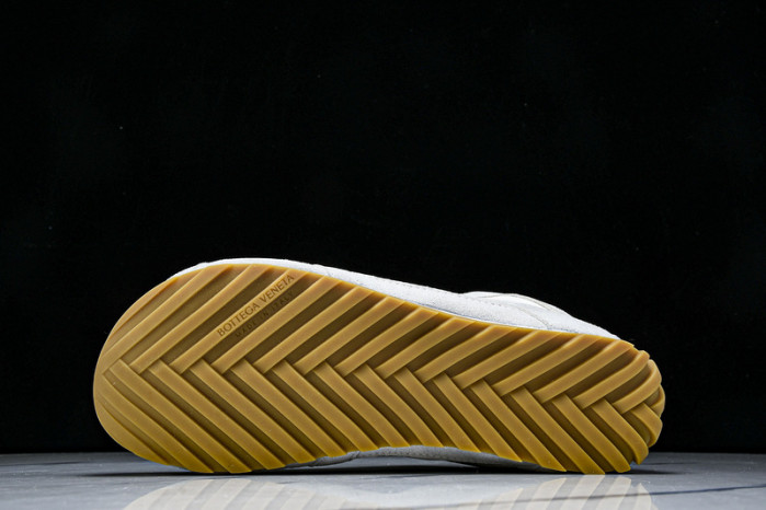 bo*te*ga Ve*ne*ta sneaker copshpe bv-72