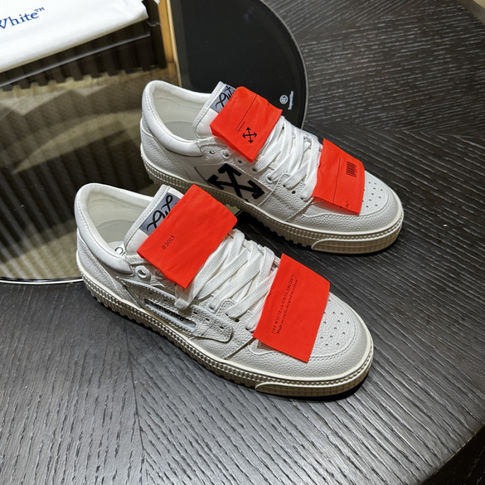 OF sneakers others copshoe OW-147