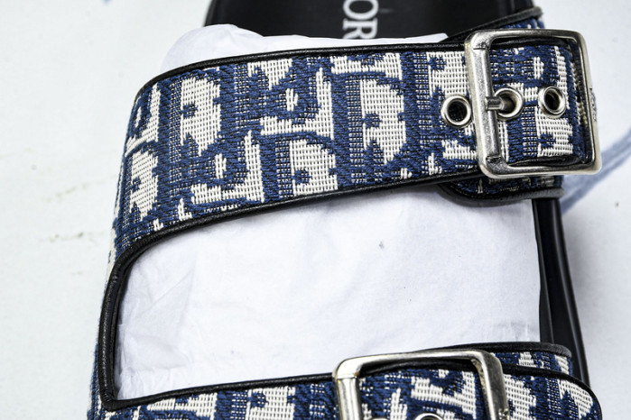 D1R* SLIDE copshoe DR-SLIDE 013