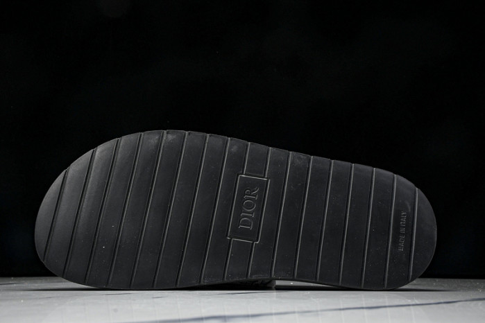 D1R* SLIDE copshoe DR-SLIDE 014