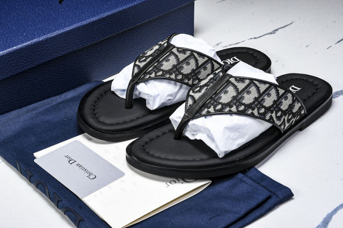 D1R* SLIDE copshoe DR-SLIDE 015