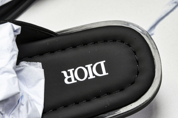 D1R* SLIDE copshoe DR-SLIDE 015