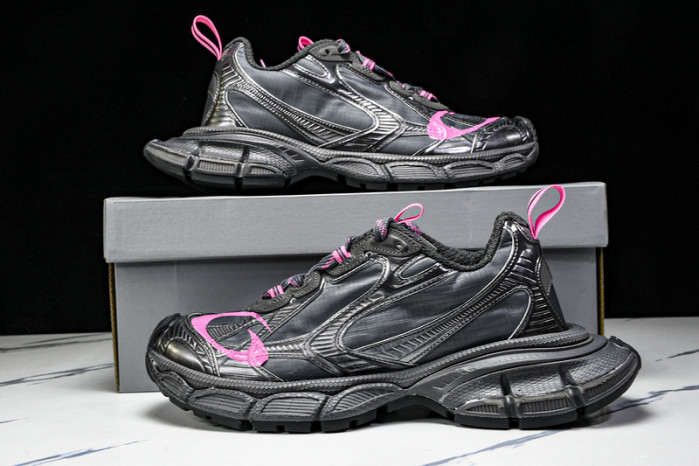 BL 3XL -COPSHOE BL 3XL17