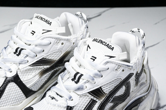 bl trainers track -copshoe bl 310