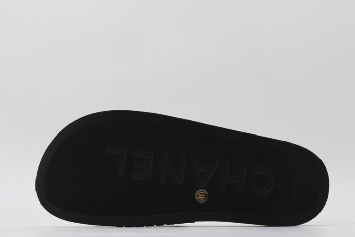 CHL SLIDE KICKZE CHLS-5