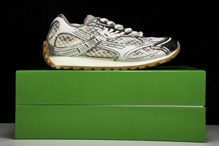 Bo*te*ga ve*ne*ta sneaker copshpe bv-40