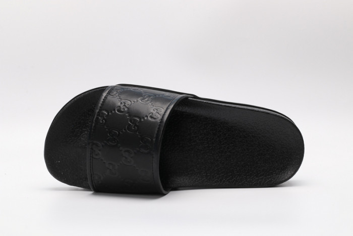 gc slide kickze gcs-26