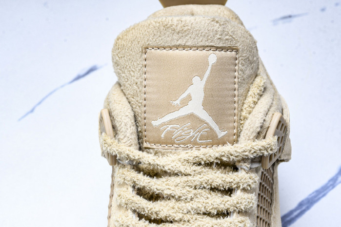Jordan 4 Retro HV0823-200