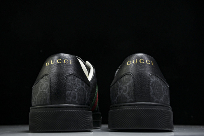 gc low-top sneaker copshoe gc-177