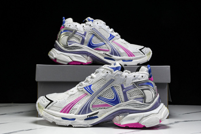 bl trainers track -copshoe bl 324