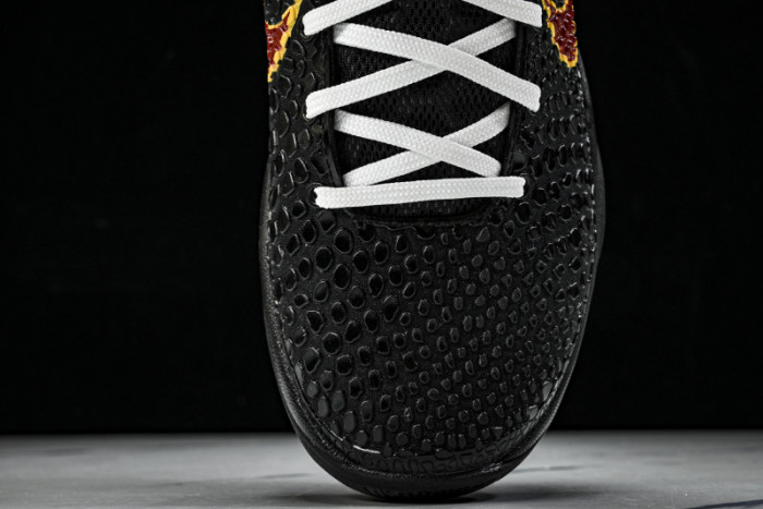 Kobe 6 Protro PE2025-103