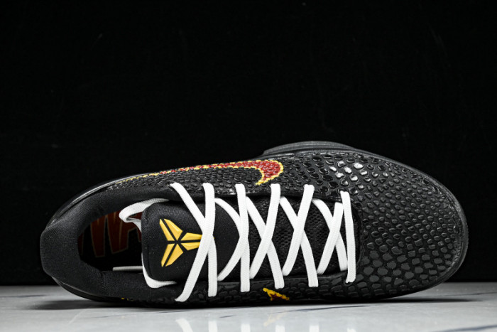Kobe 6 Protro PE2025-103